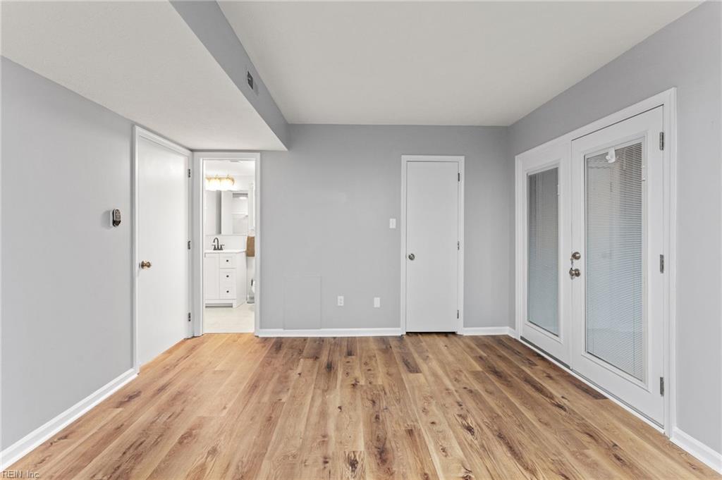 108 Farmstead Place Yorktown VA 23692