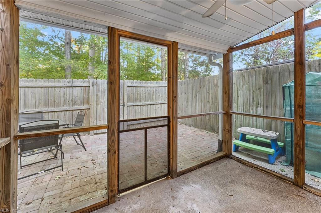 108 Farmstead Place Yorktown VA 23692