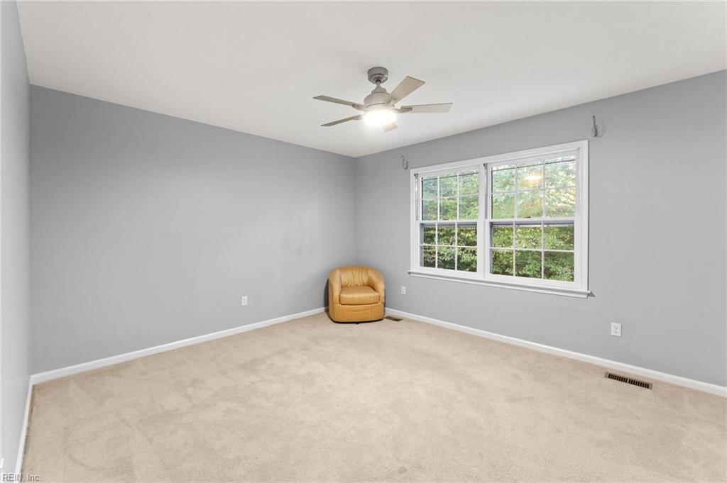 108 Farmstead Place Yorktown VA 23692