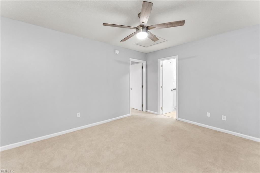 108 Farmstead Place Yorktown VA 23692