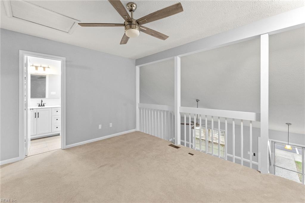 108 Farmstead Place Yorktown VA 23692