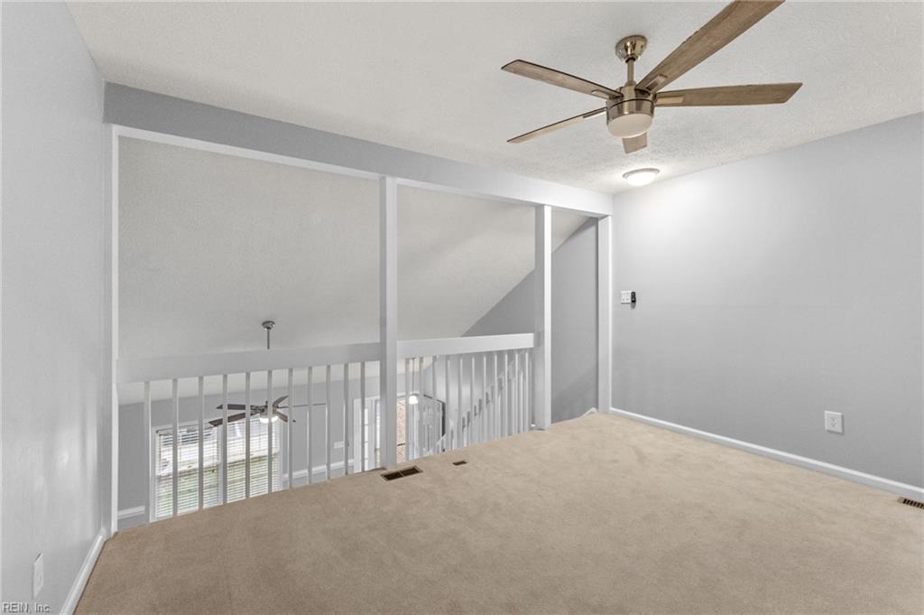 108 Farmstead Place Yorktown VA 23692