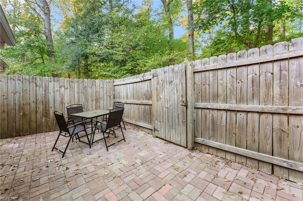 108 Farmstead Place Yorktown VA 23692