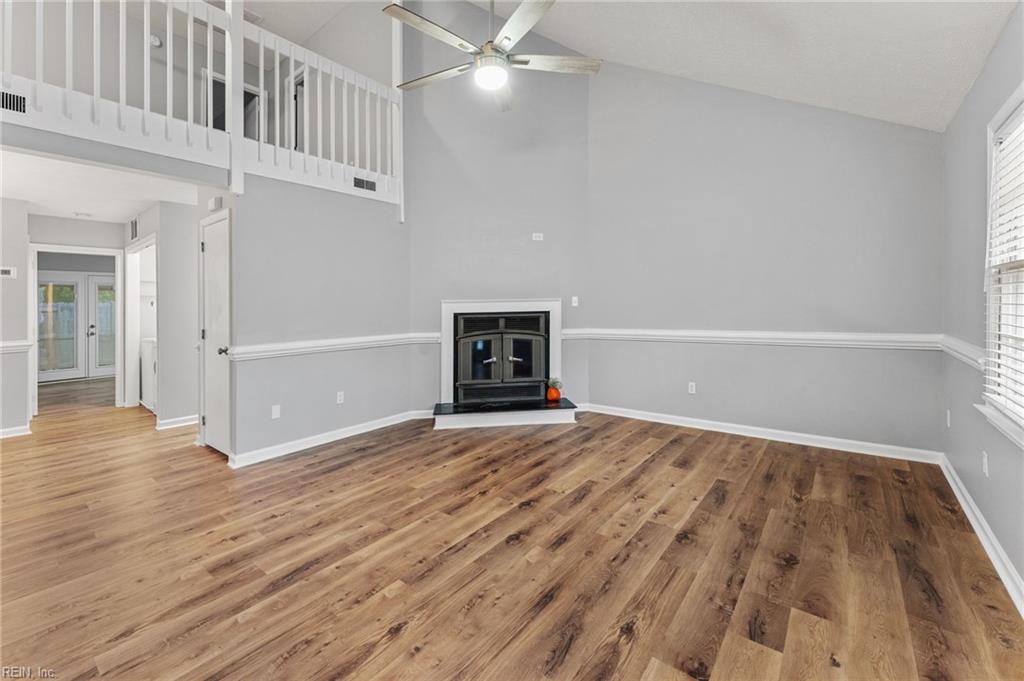 108 Farmstead Place Yorktown VA 23692