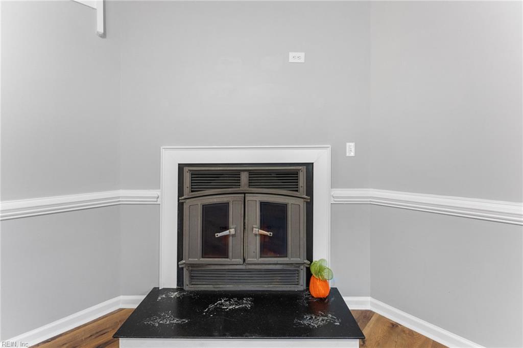 108 Farmstead Place Yorktown VA 23692