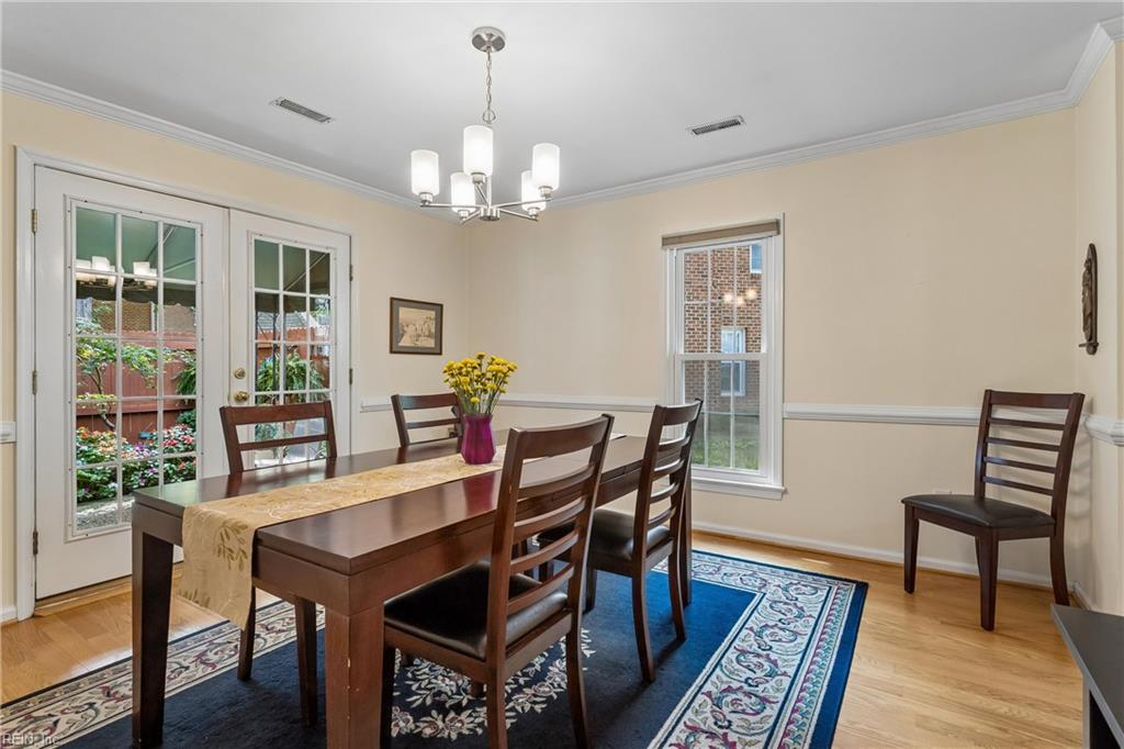 120 Sloane Place Newport News VA 23606