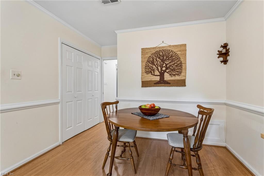 120 Sloane Place Newport News VA 23606