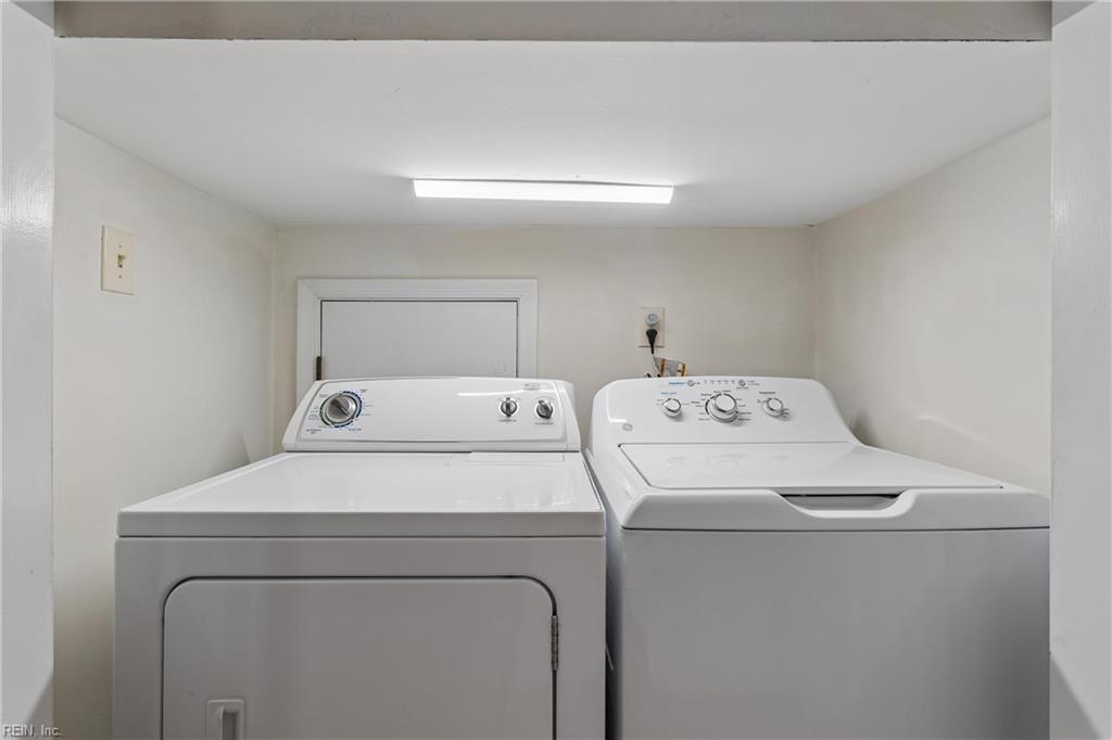 120 Sloane Place Newport News VA 23606
