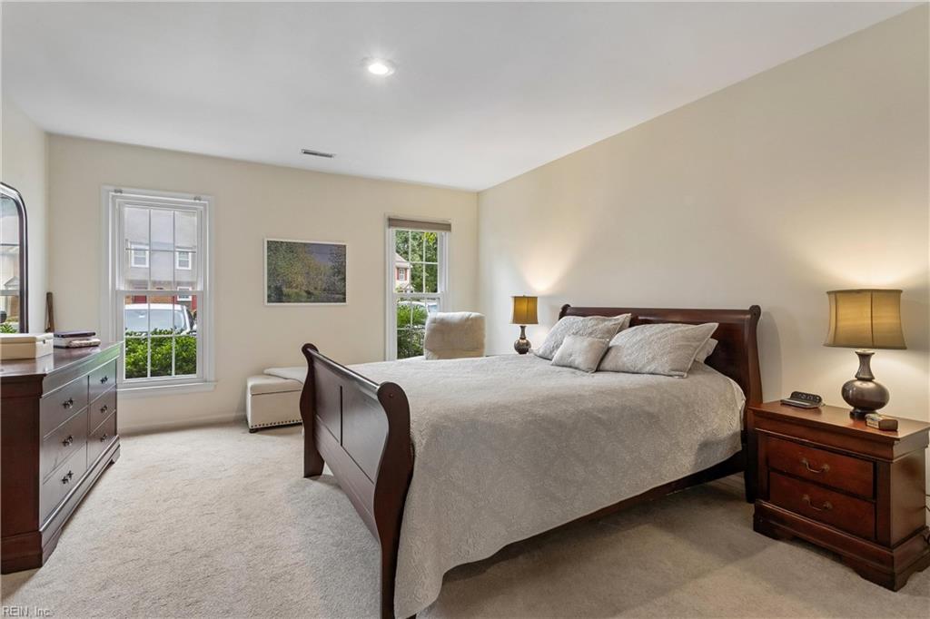 120 Sloane Place Newport News VA 23606