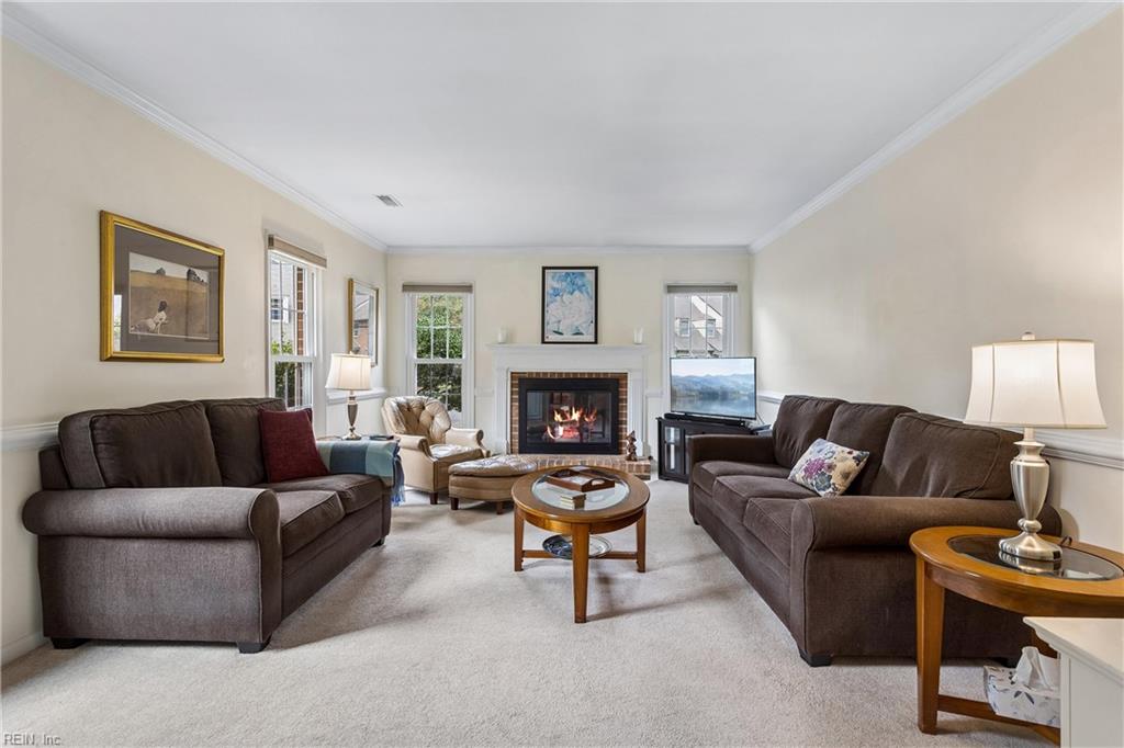 120 Sloane Place Newport News VA 23606