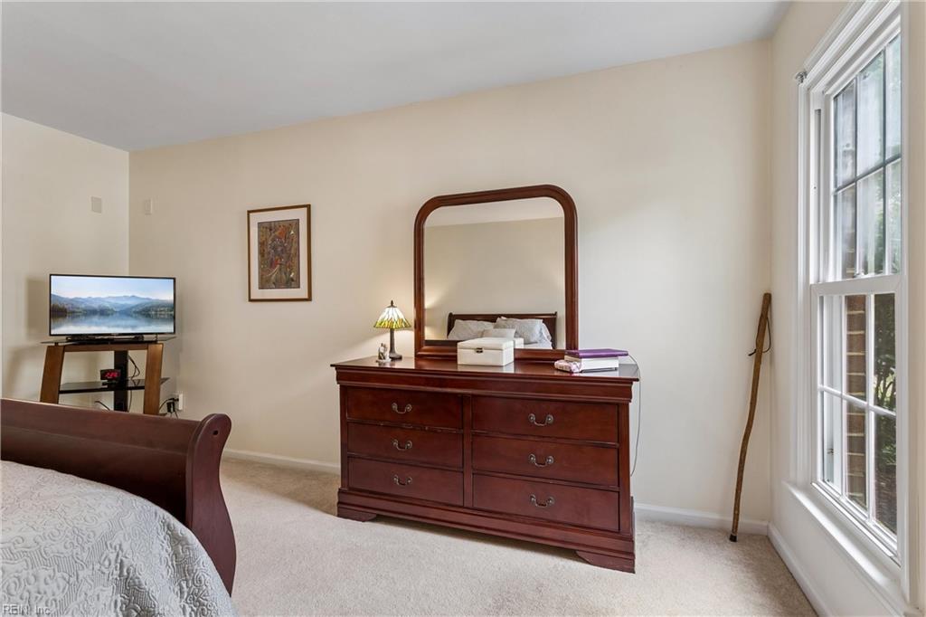120 Sloane Place Newport News VA 23606