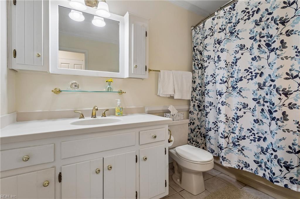 120 Sloane Place Newport News VA 23606