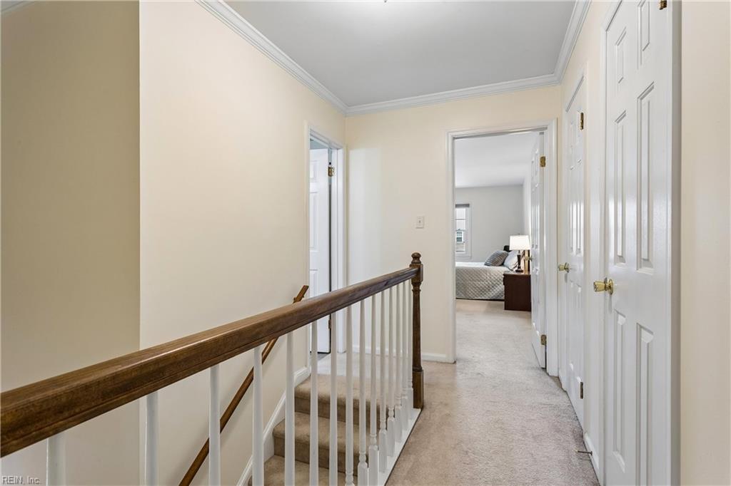 120 Sloane Place Newport News VA 23606