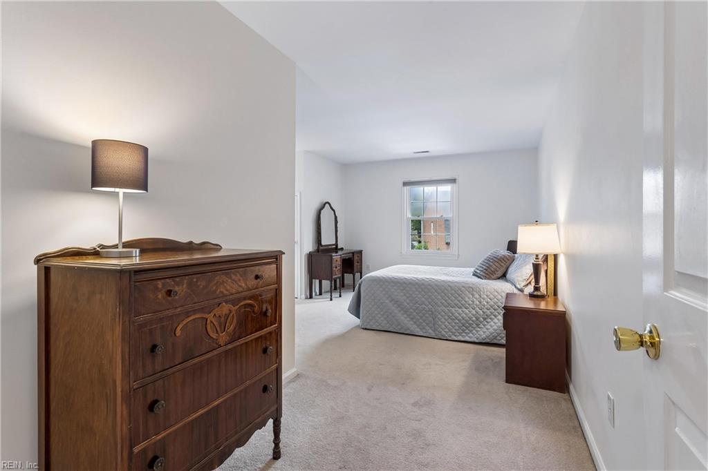 120 Sloane Place Newport News VA 23606