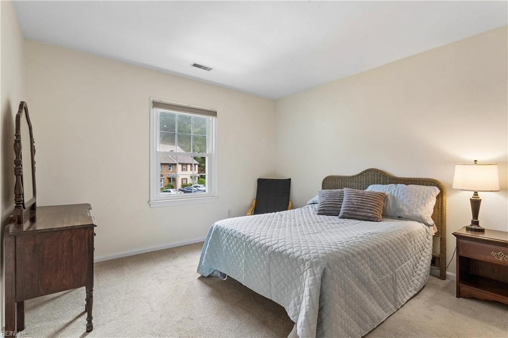 120 Sloane Place Newport News VA 23606