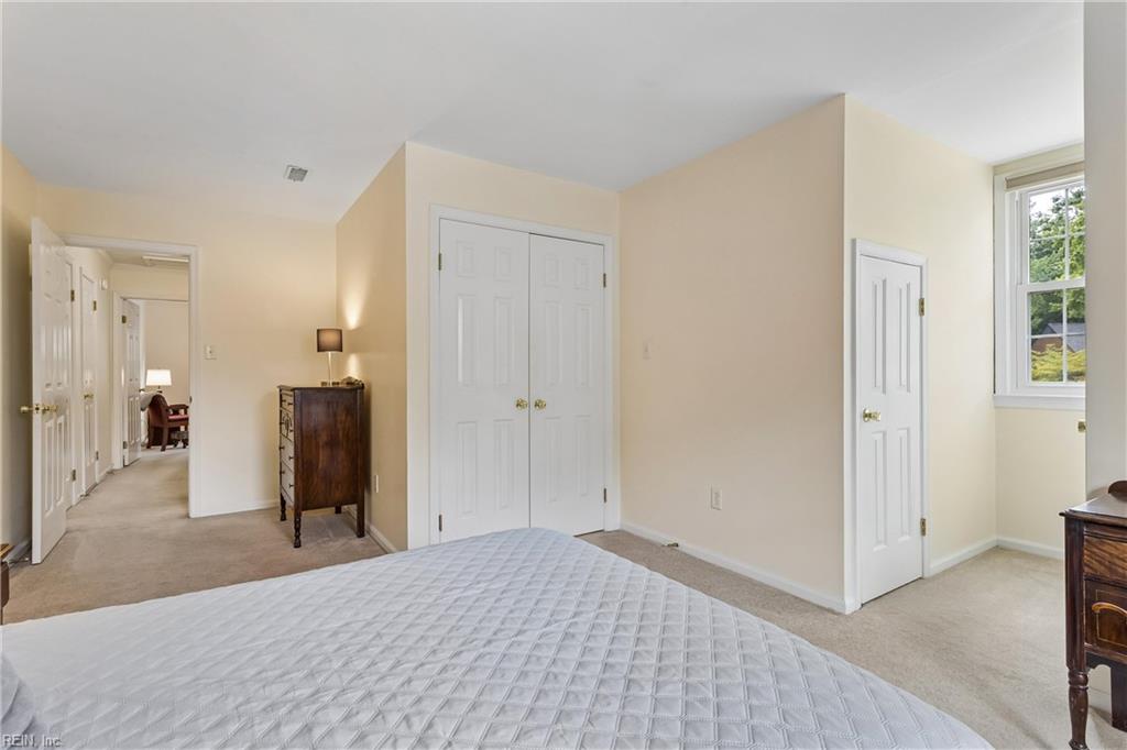 120 Sloane Place Newport News VA 23606