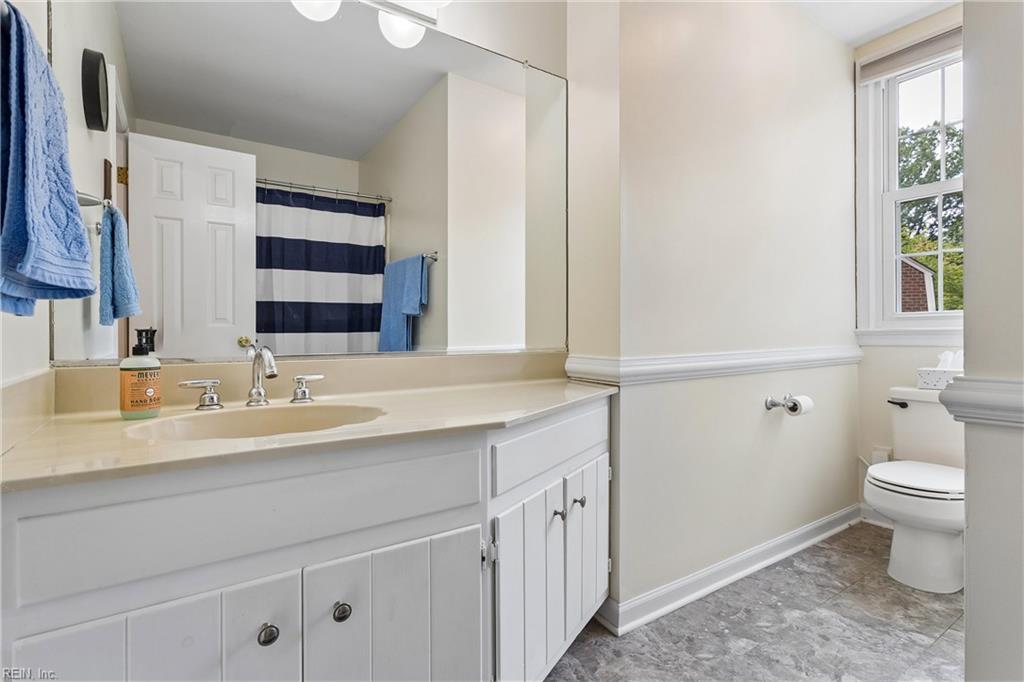 120 Sloane Place Newport News VA 23606