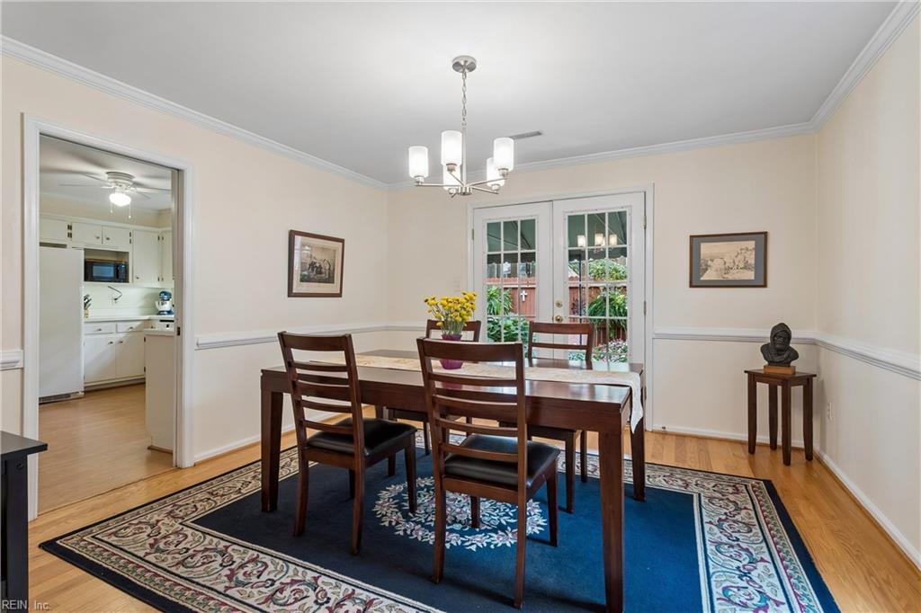 120 Sloane Place Newport News VA 23606