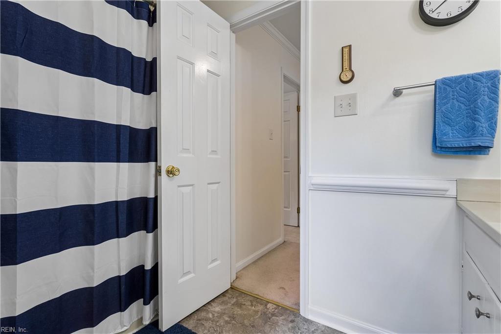 120 Sloane Place Newport News VA 23606