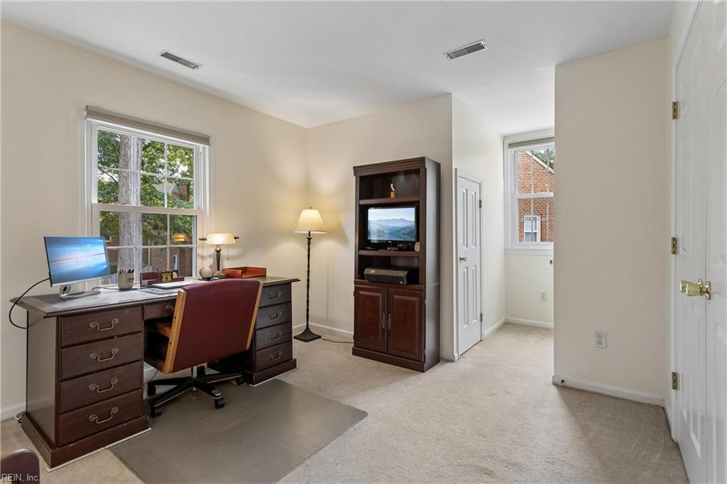 120 Sloane Place Newport News VA 23606