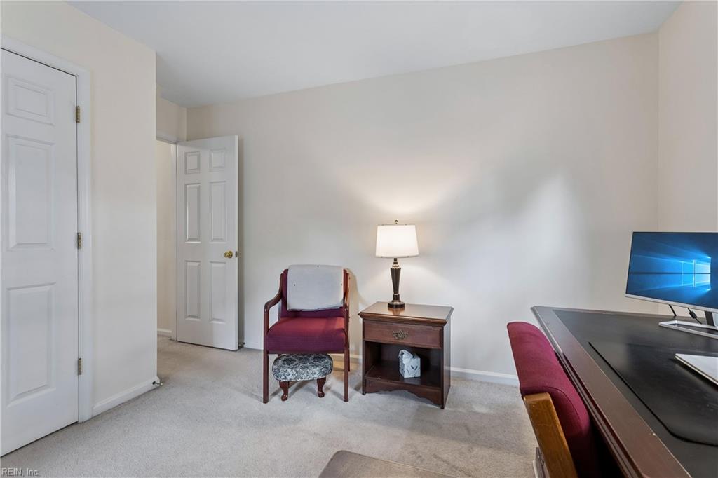 120 Sloane Place Newport News VA 23606