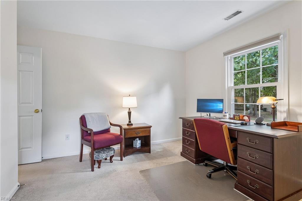 120 Sloane Place Newport News VA 23606