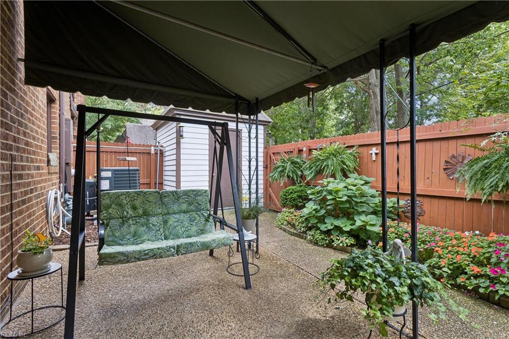 120 Sloane Place Newport News VA 23606
