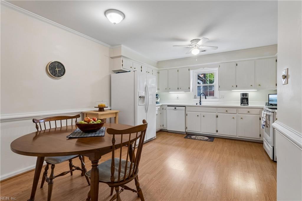120 Sloane Place Newport News VA 23606