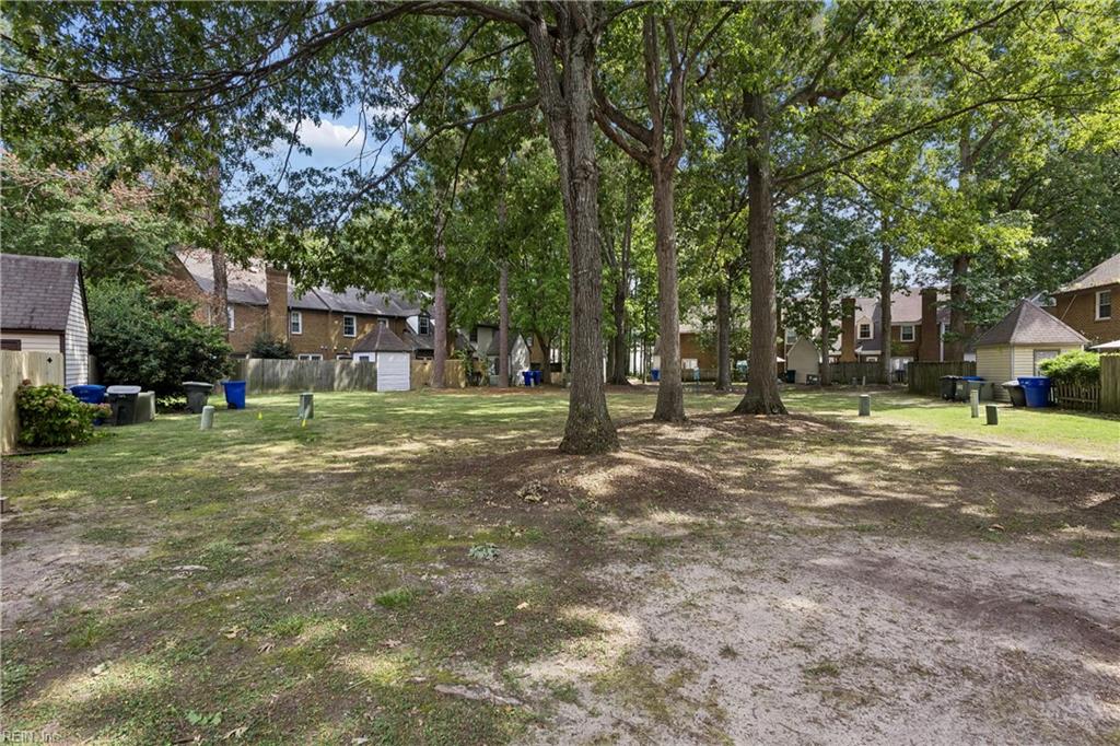 120 Sloane Place Newport News VA 23606