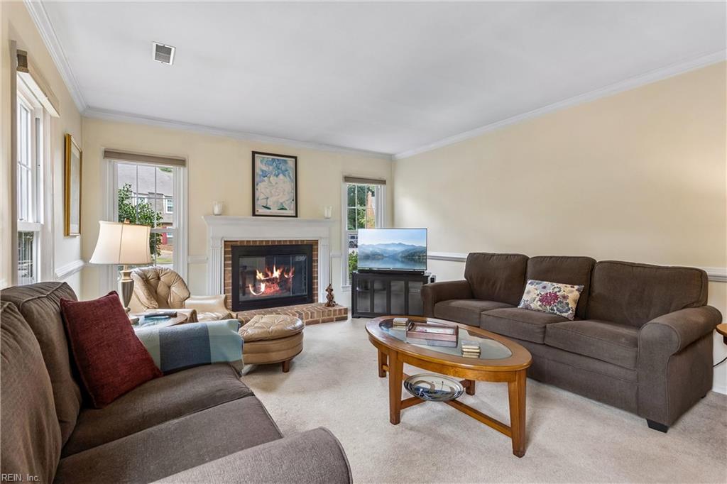 120 Sloane Place Newport News VA 23606
