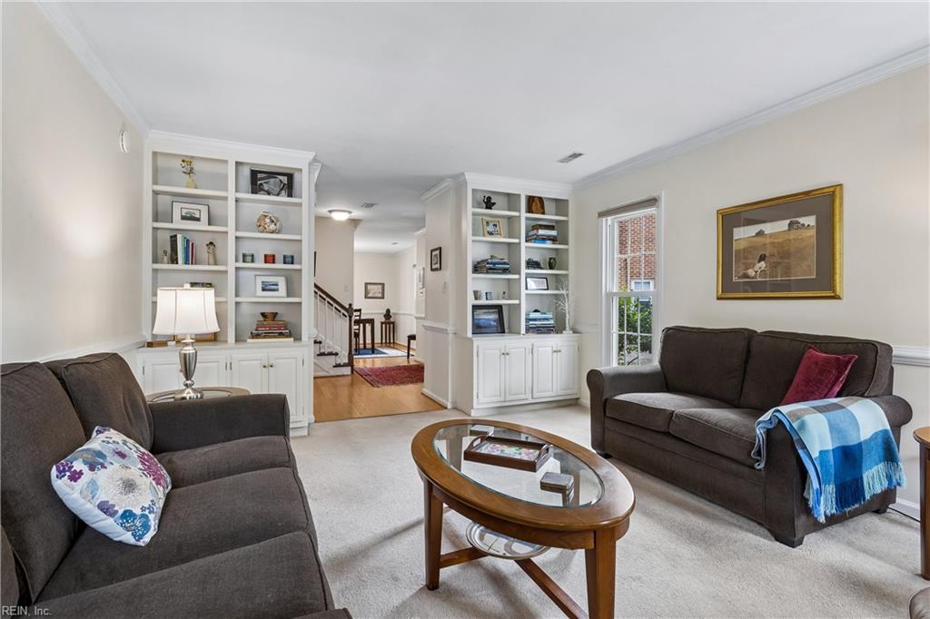 120 Sloane Place Newport News VA 23606