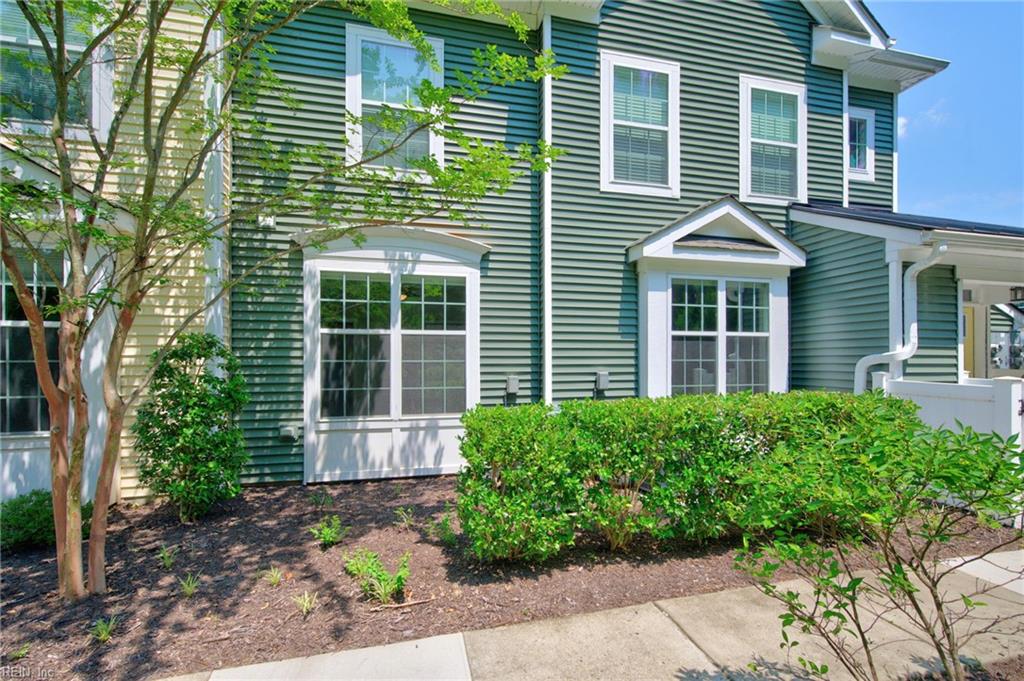 301 Promenade Lane Williamsburg VA 23185