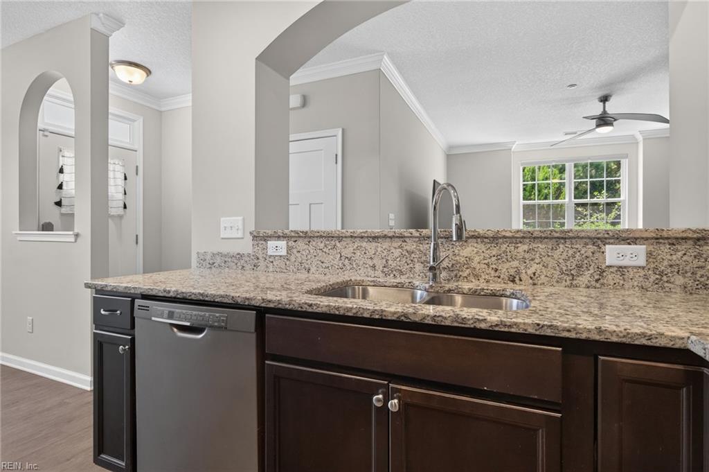 301 Promenade Lane Williamsburg VA 23185