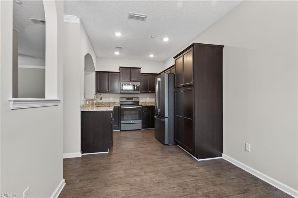 301 Promenade Lane Williamsburg VA 23185