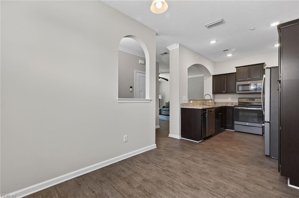 301 Promenade Lane Williamsburg VA 23185
