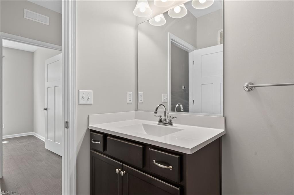 301 Promenade Lane Williamsburg VA 23185