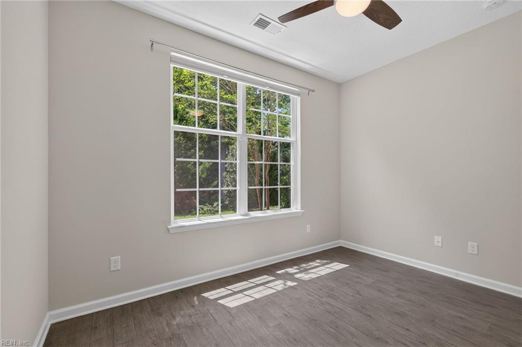 301 Promenade Lane Williamsburg VA 23185