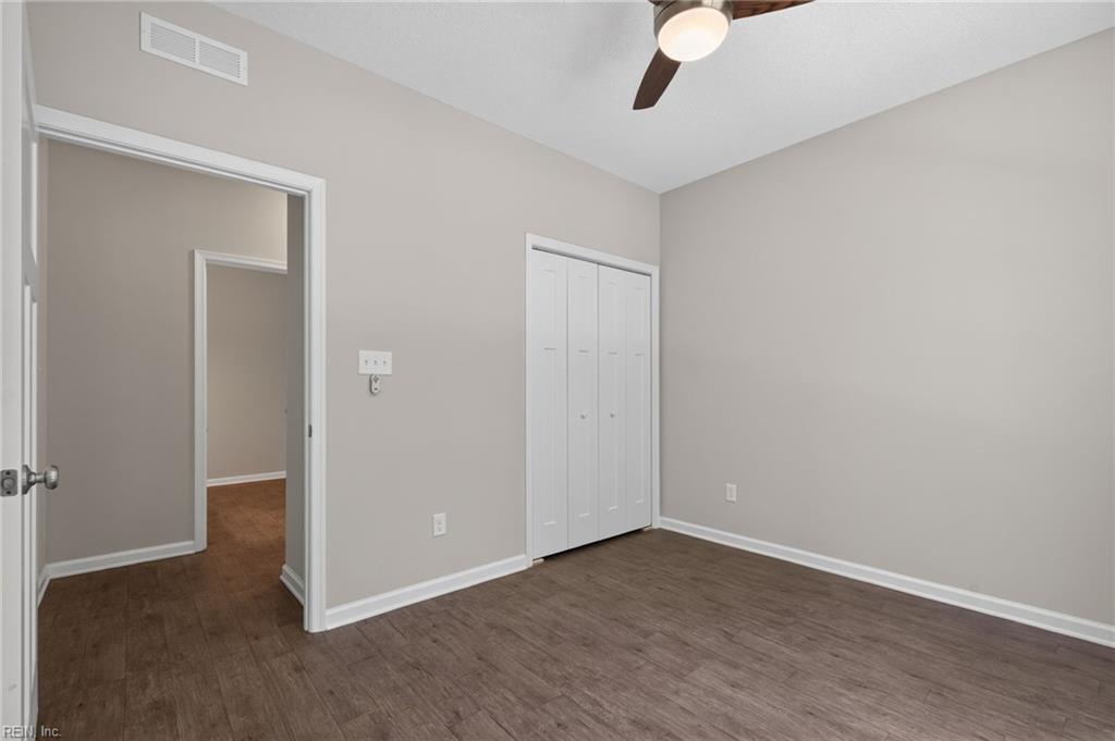 301 Promenade Lane Williamsburg VA 23185