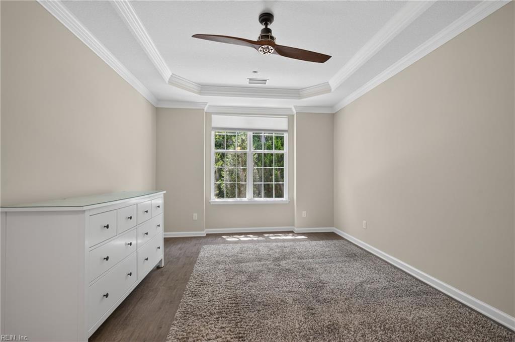 301 Promenade Lane Williamsburg VA 23185
