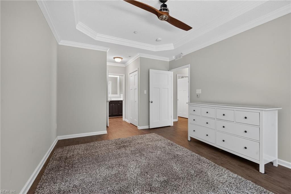 301 Promenade Lane Williamsburg VA 23185
