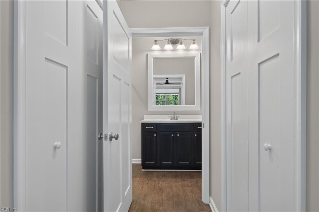 301 Promenade Lane Williamsburg VA 23185
