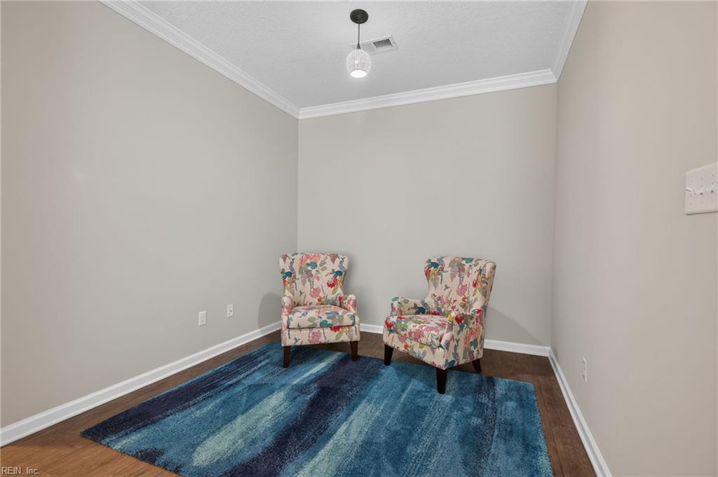 301 Promenade Lane Williamsburg VA 23185