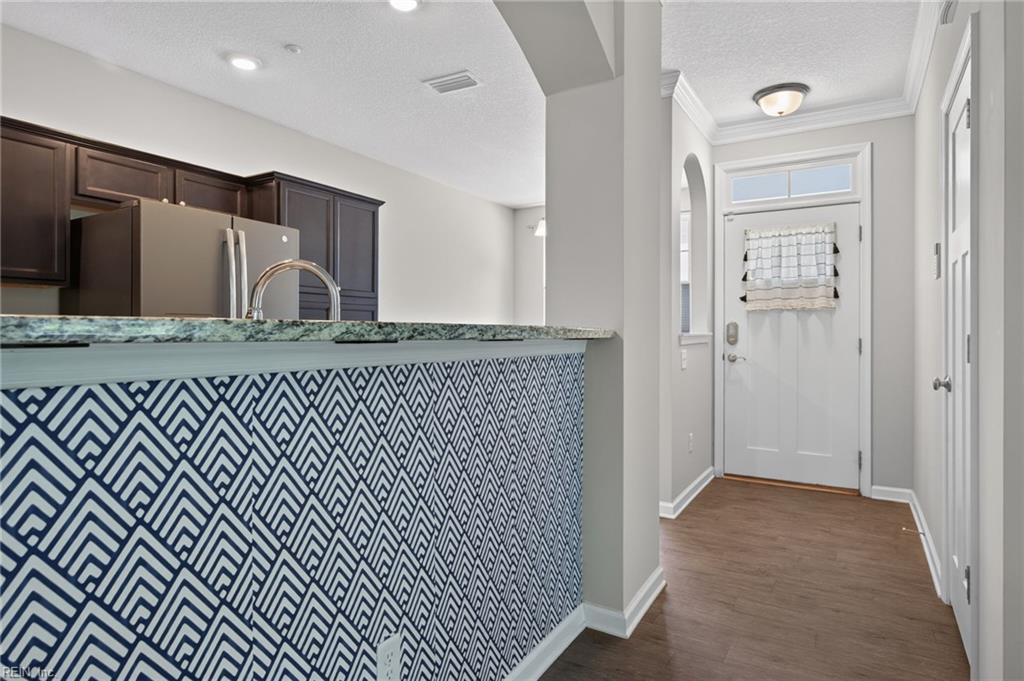 301 Promenade Lane Williamsburg VA 23185