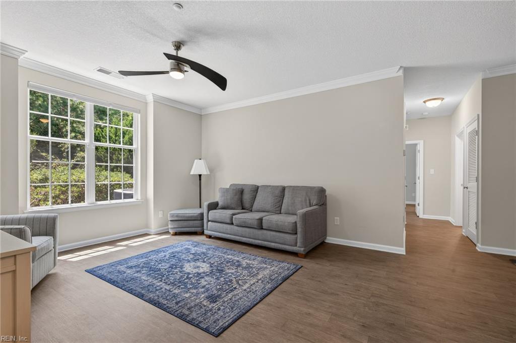 301 Promenade Lane Williamsburg VA 23185
