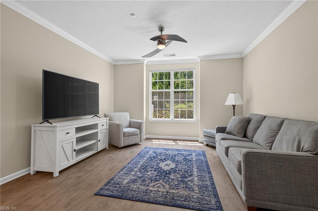 301 Promenade Lane Williamsburg VA 23185