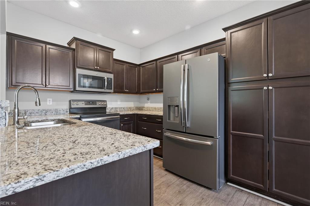 301 Promenade Lane Williamsburg VA 23185