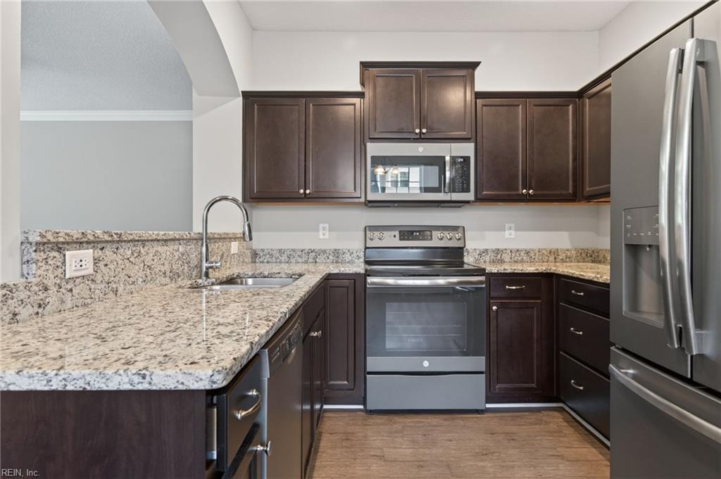 301 Promenade Lane Williamsburg VA 23185