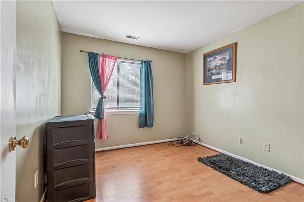 1335 Granada Court Newport News VA 23608