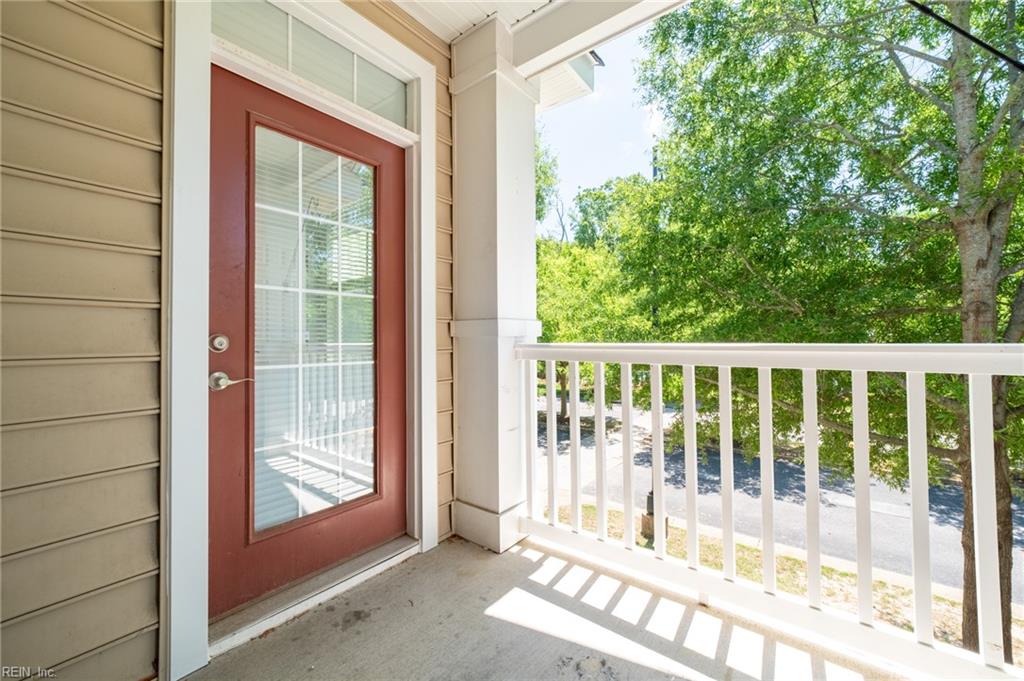704 River Rock Way Newport News VA 23608