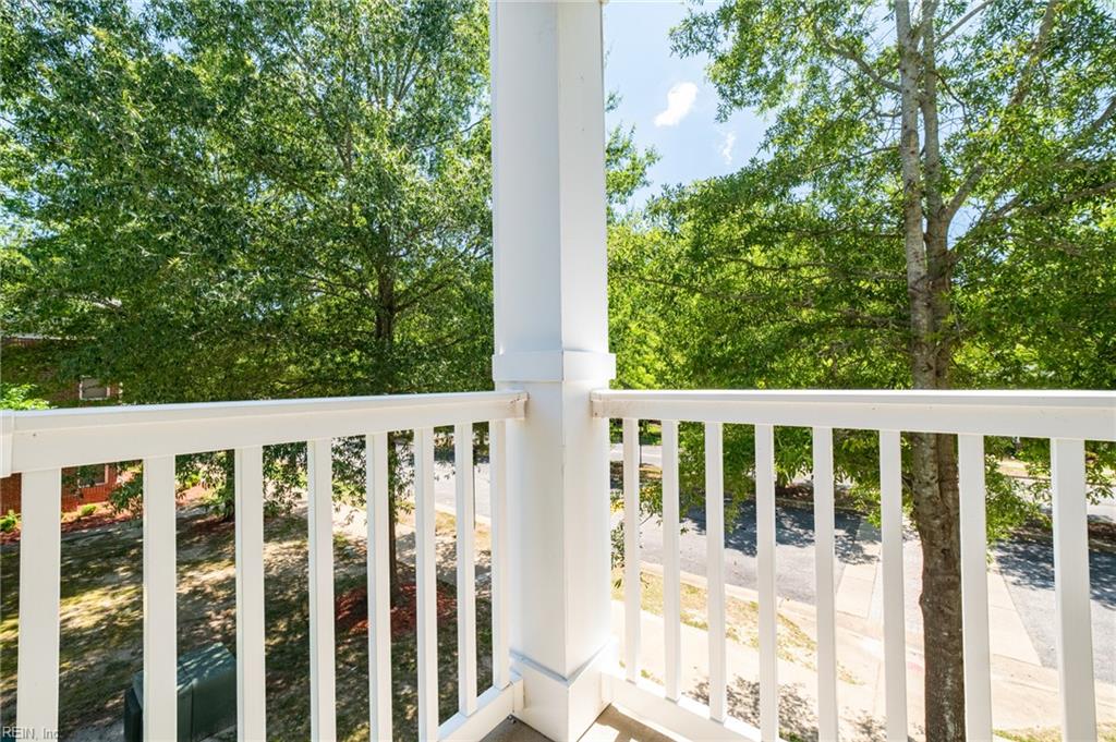704 River Rock Way Newport News VA 23608